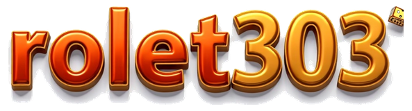 rolet303