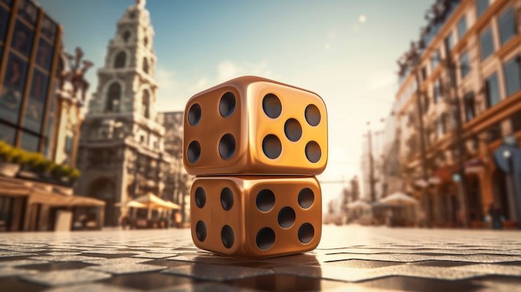Layar bonus putaran gratis Fa Cai Shen Deluxe